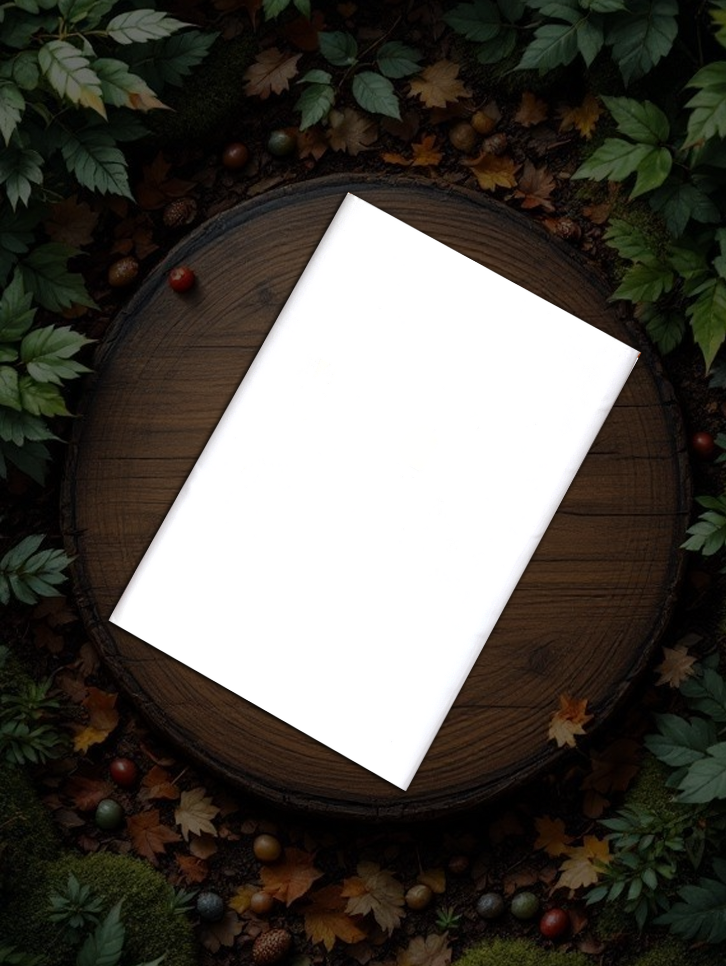 PARAMAS WHITE SINGLE DHOTHIE 2.25 MTR FOR MEN -PMS-10